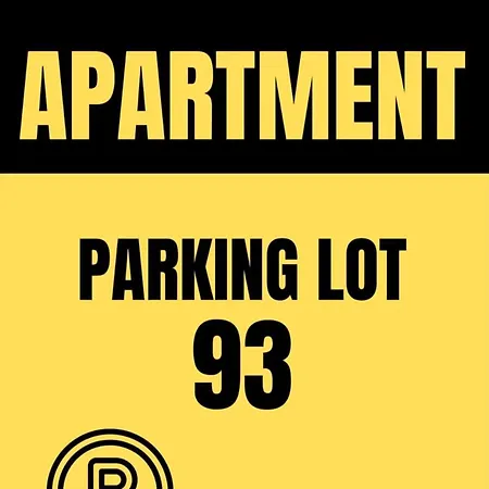 Free Parking Sudio Tirana Apartment Exterior photo